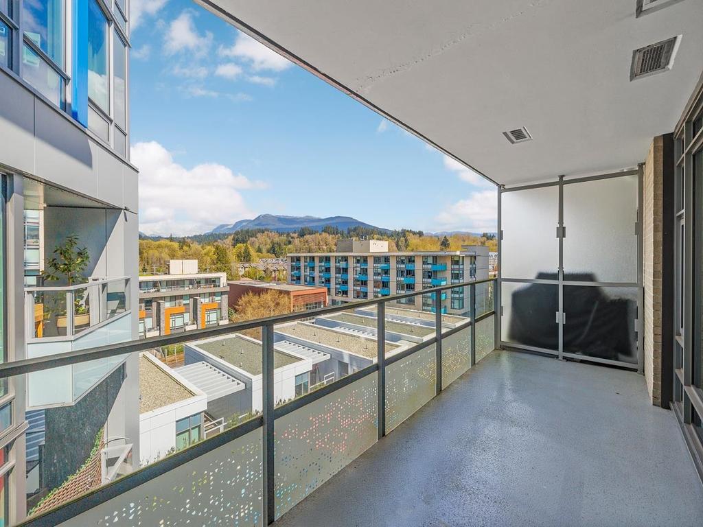 Listing Image for R3114417