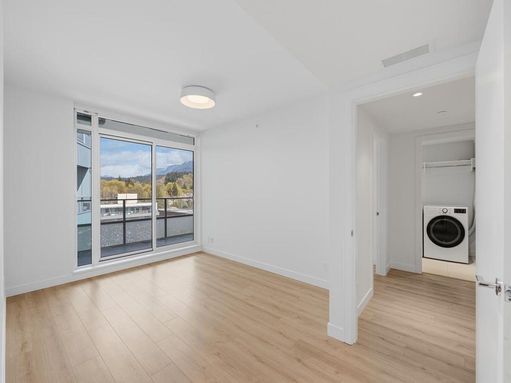 Listing Image for R3114417