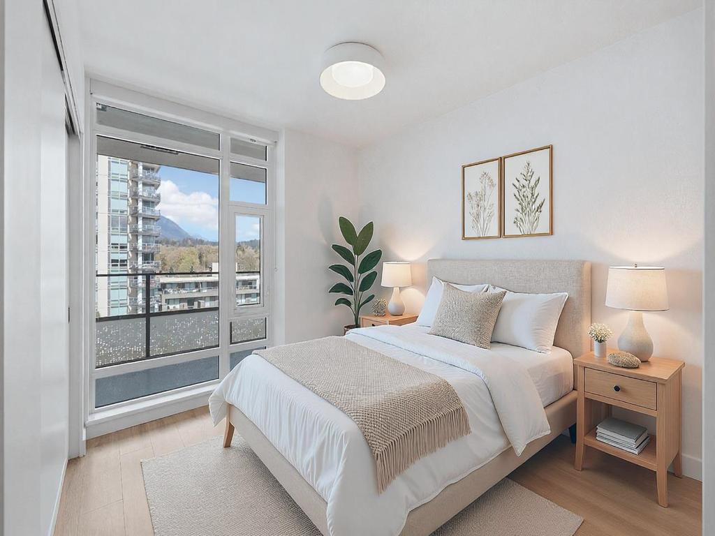 Listing Image for R3114417