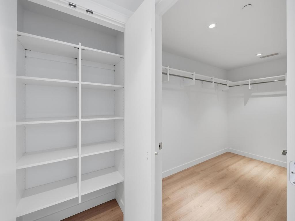 Listing Image for R3114417