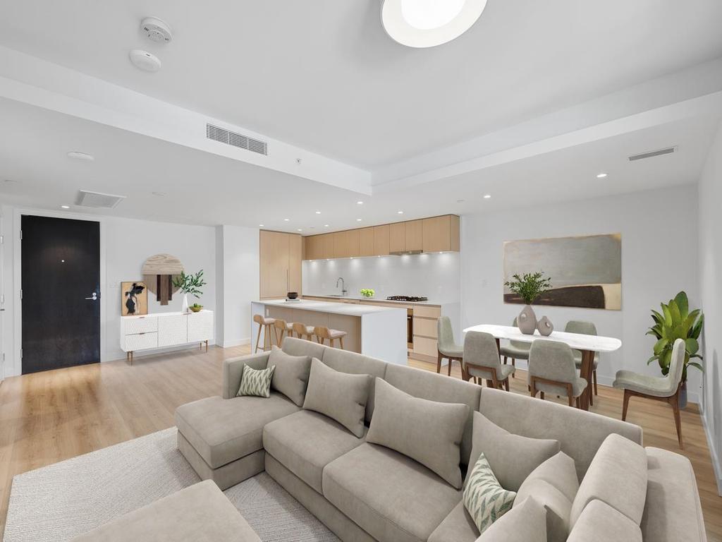 Listing Image for R3114417