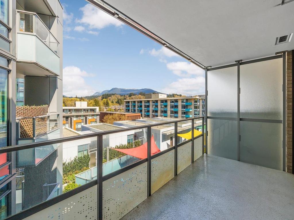 Listing Image for R3114417