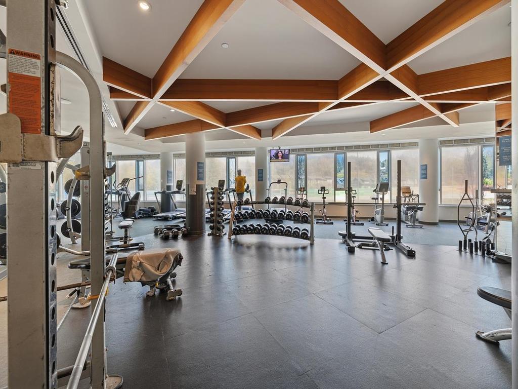 Listing Image for R3114417