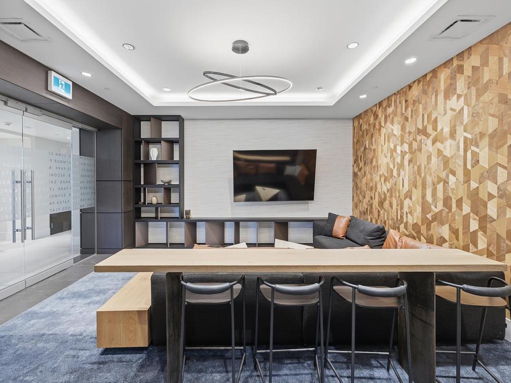 Listing Image for R3114417