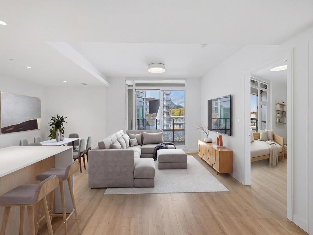 Listing Image for R3114417