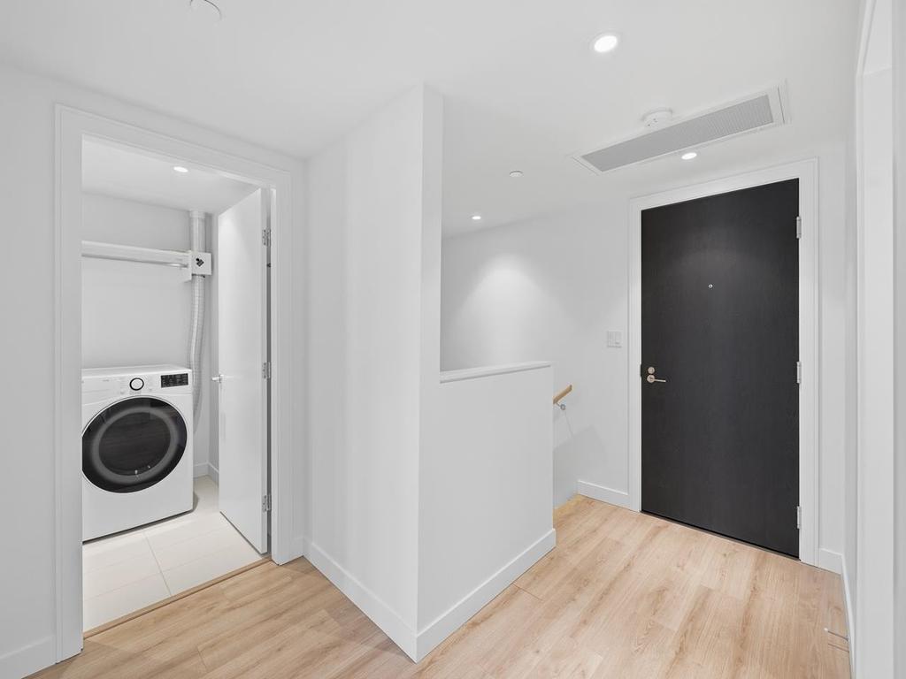 Listing Image for R3114417