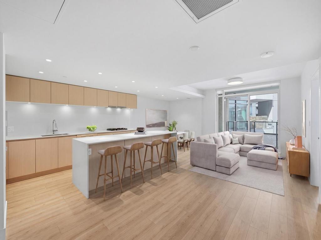 Listing Image for R3114417