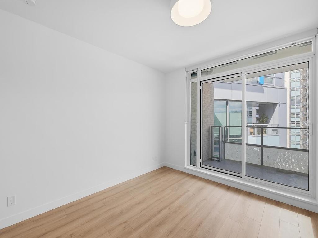 Listing Image for R3114417