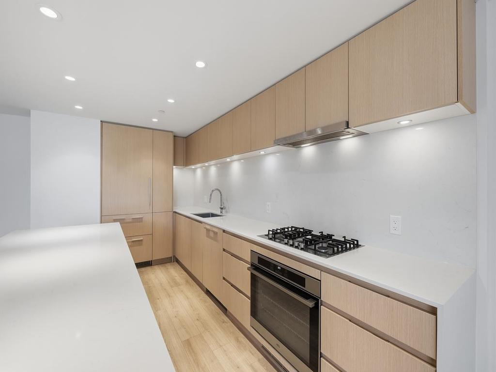 Listing Image for R3114417