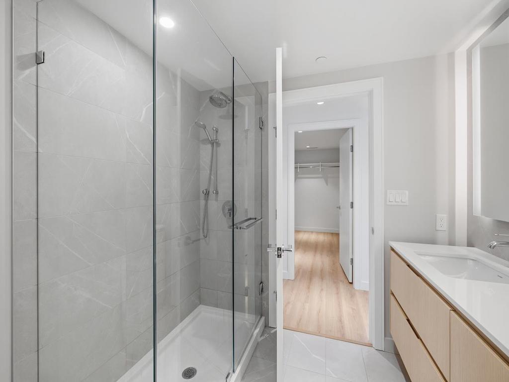 Listing Image for R3114417