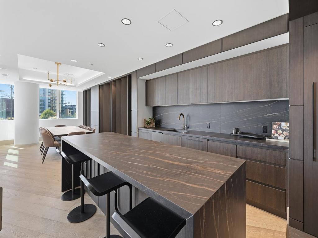 Listing Image for R3114417