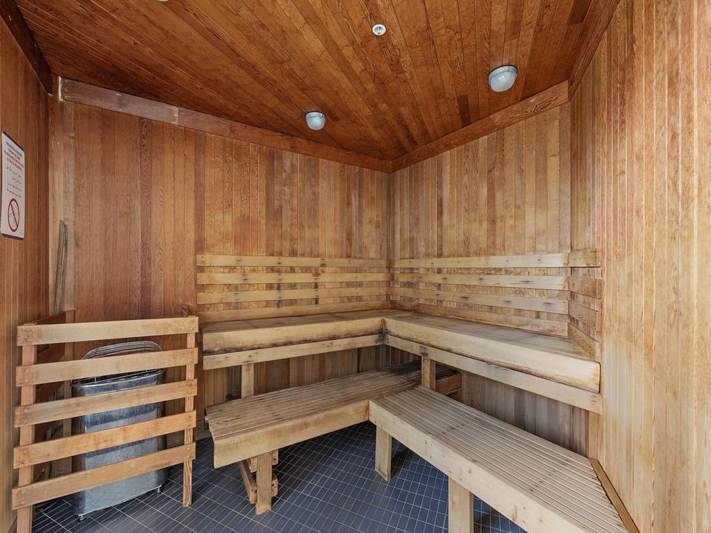 Listing Image for R3114417