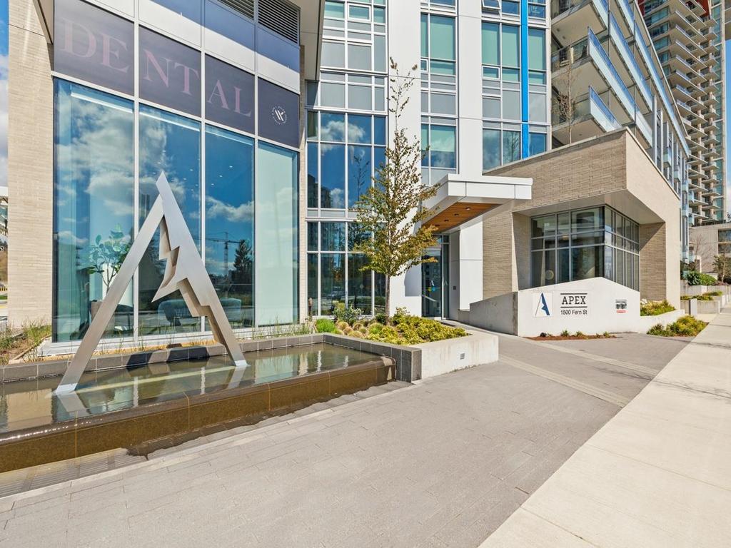 Listing Image for R3114417