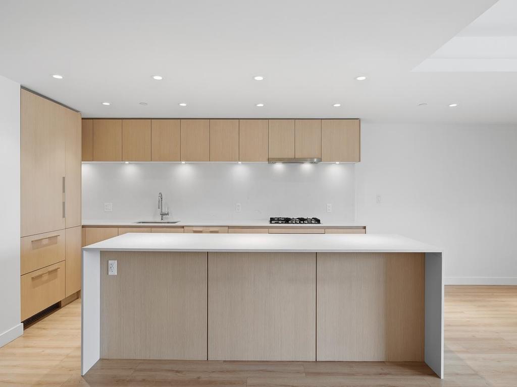 Listing Image for R3114417