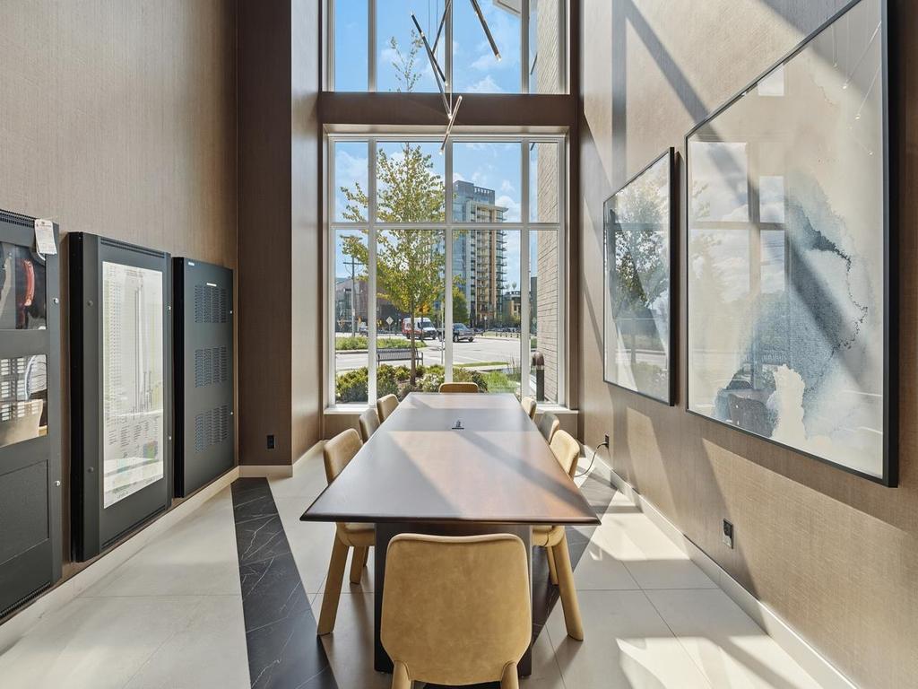 Listing Image for R3114417