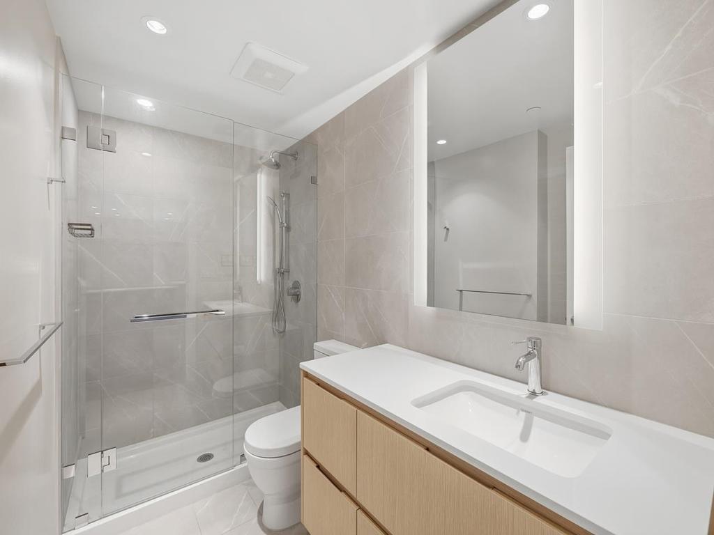 Listing Image for R3114417