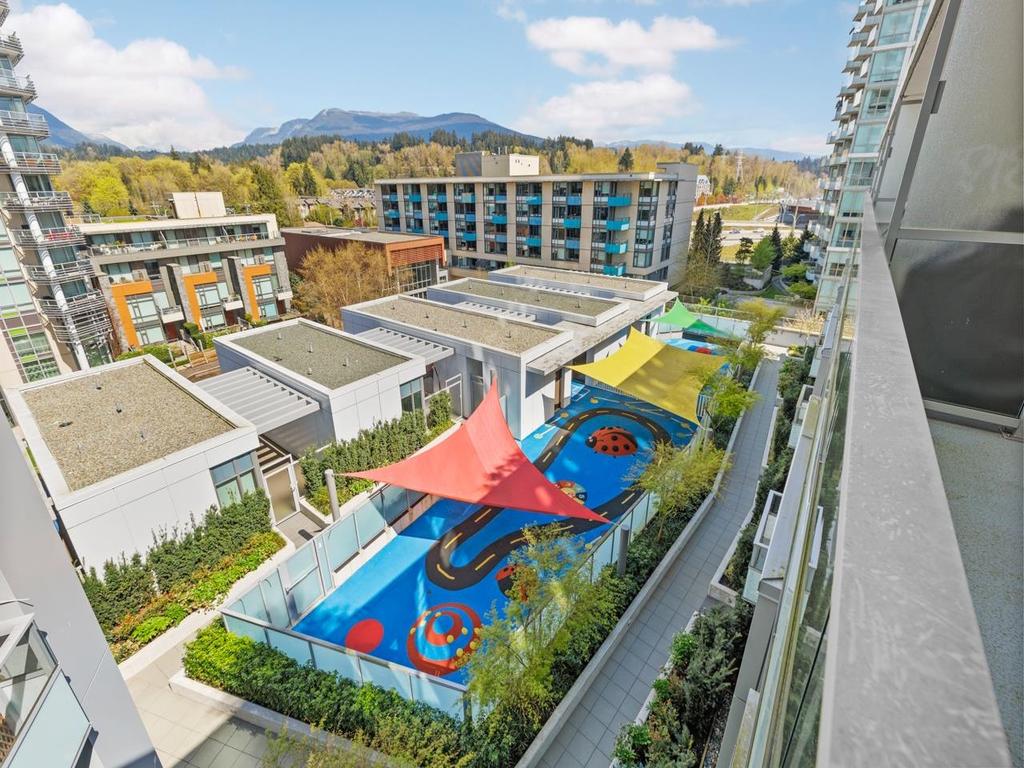 Listing Image for R3114417