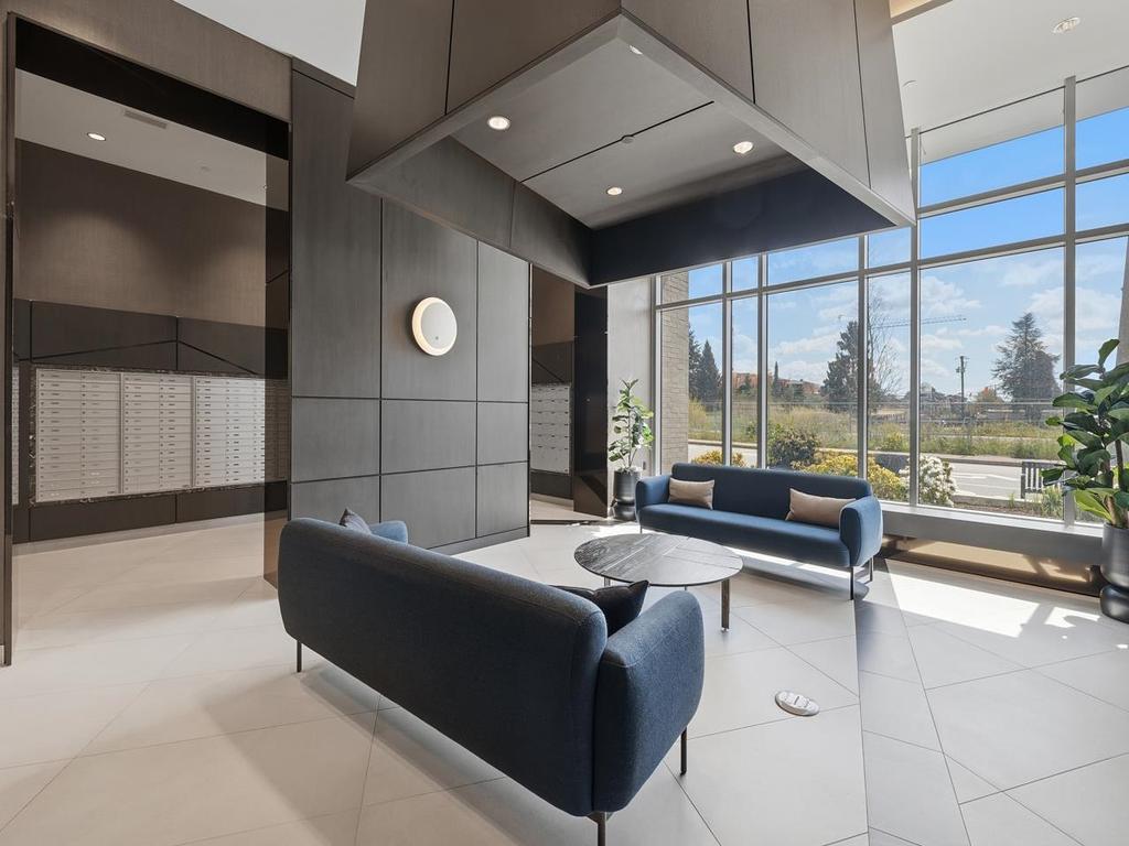 Listing Image for R3114417