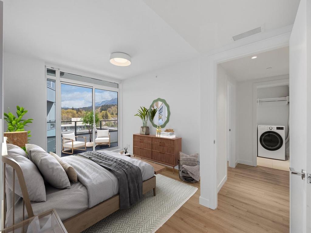 Listing Image for R3114417