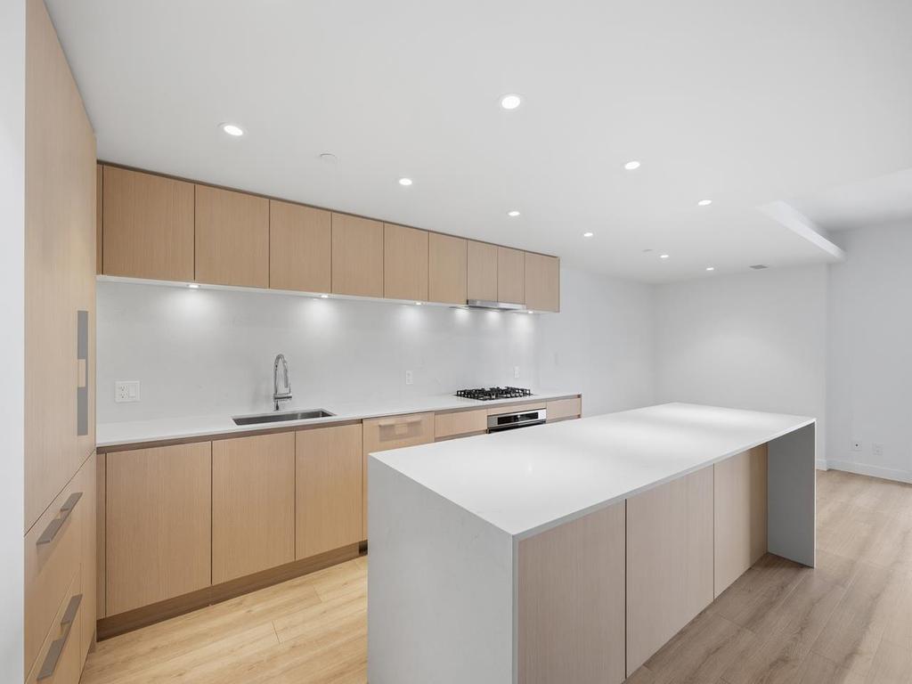 Listing Image for R3114417