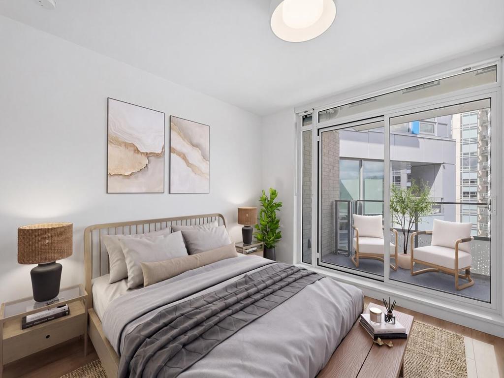 Listing Image for R3114417