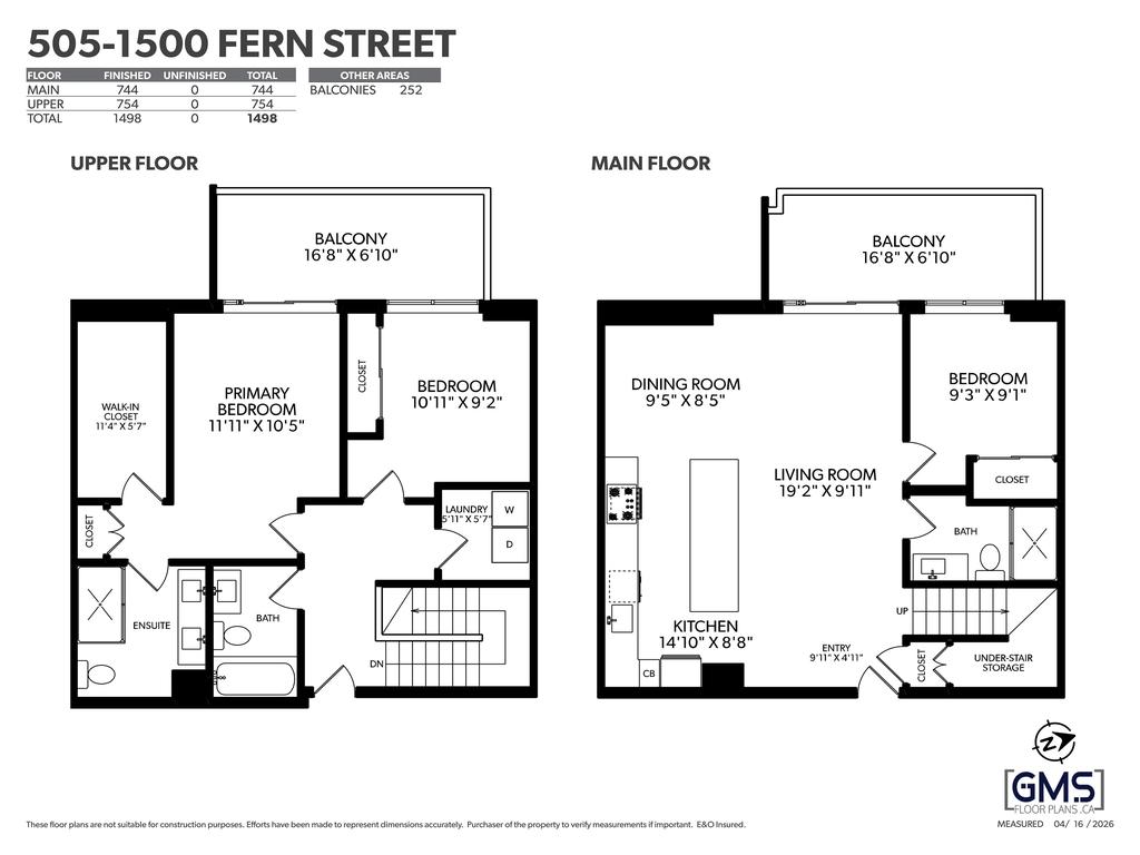 Listing Image for R3114417