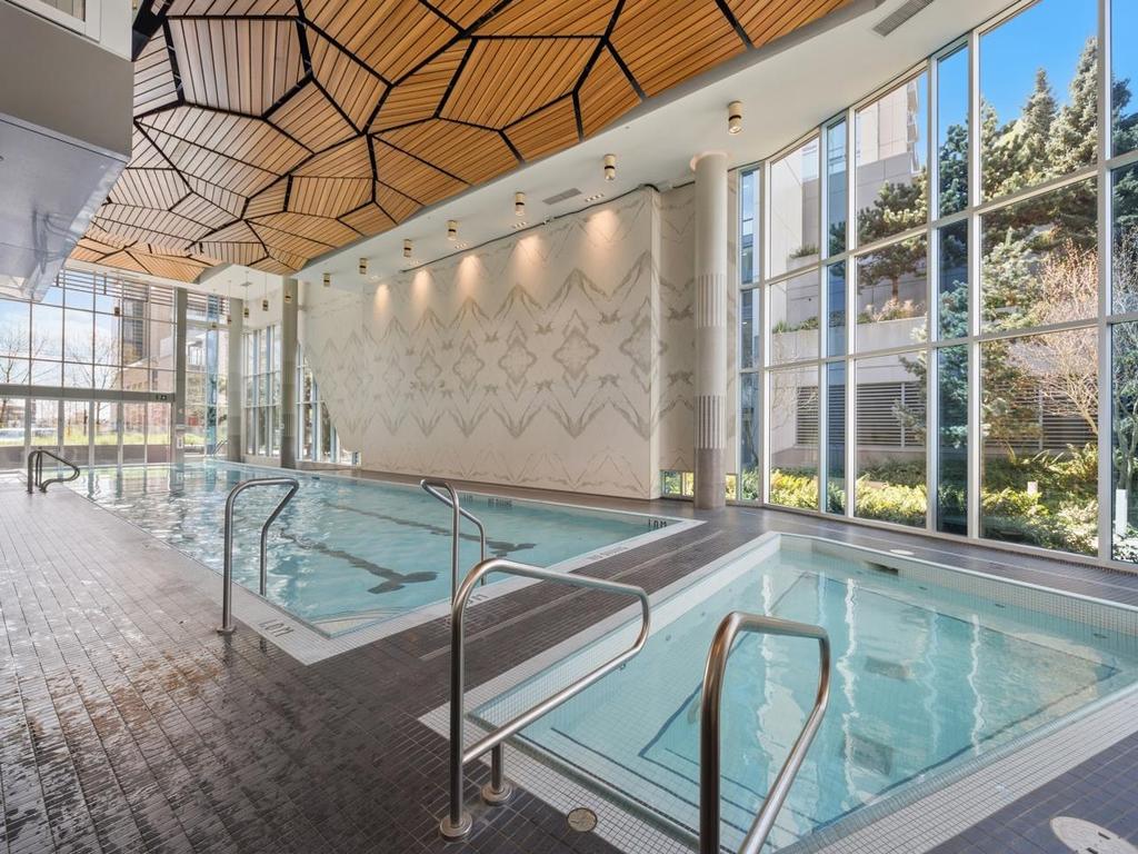 Listing Image for R3114417