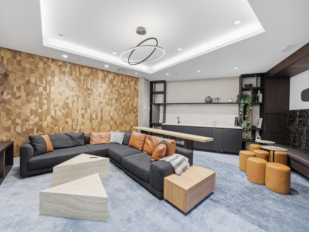 Listing Image for R3114417