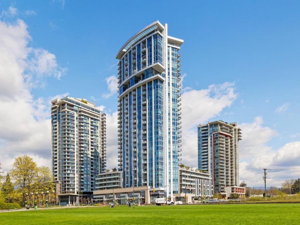 Listing Image for R3114417