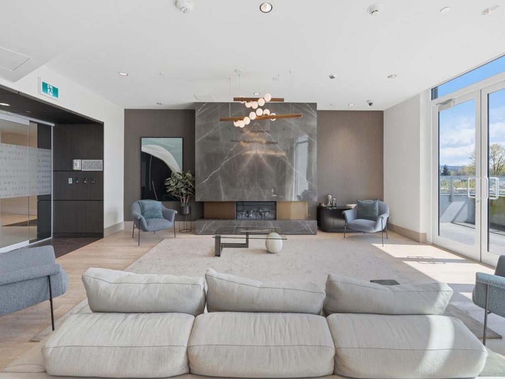 Listing Image for R3114417