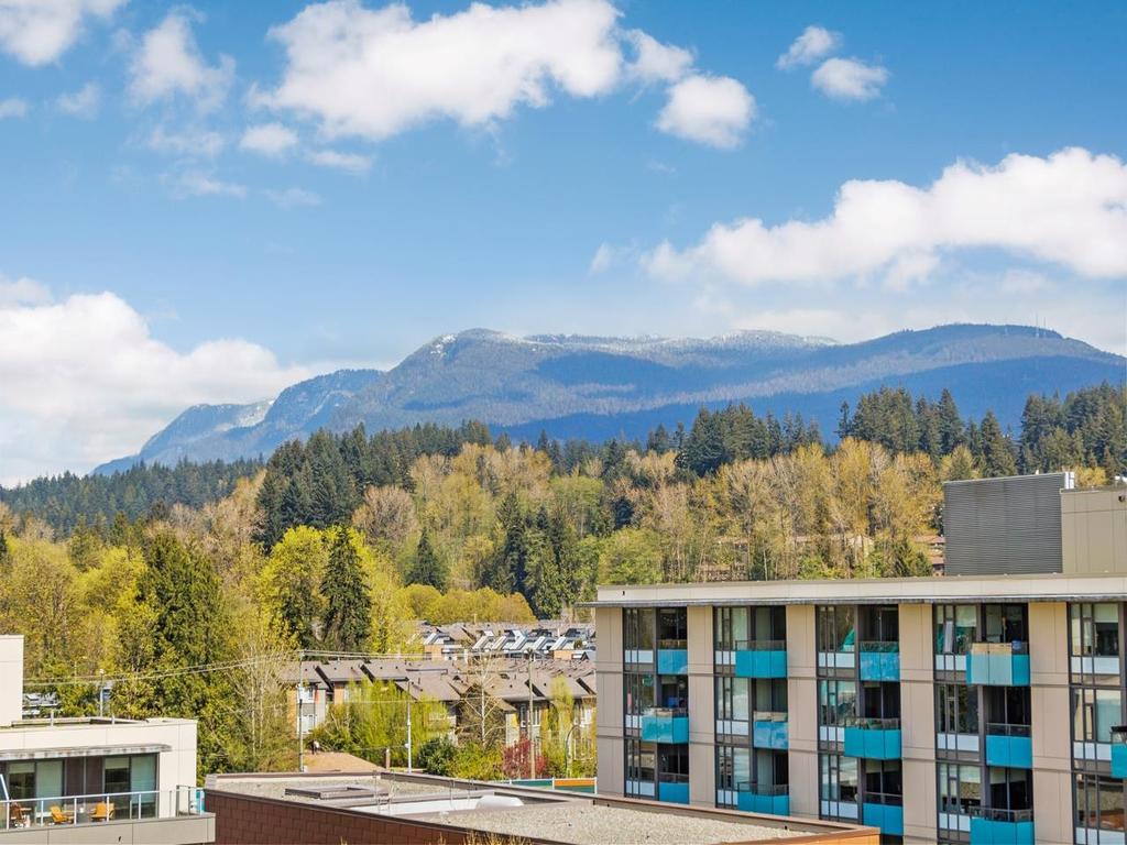 Listing Image for R3114417