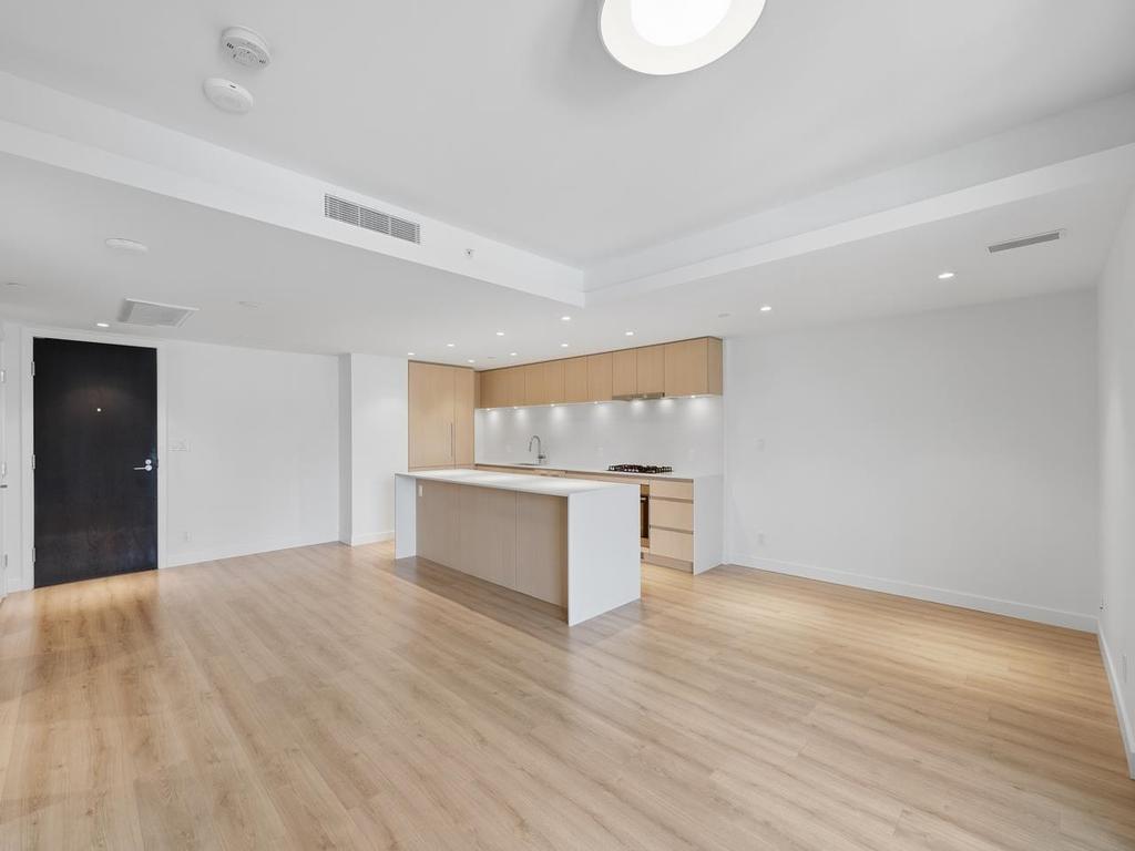 Listing Image for R3114417