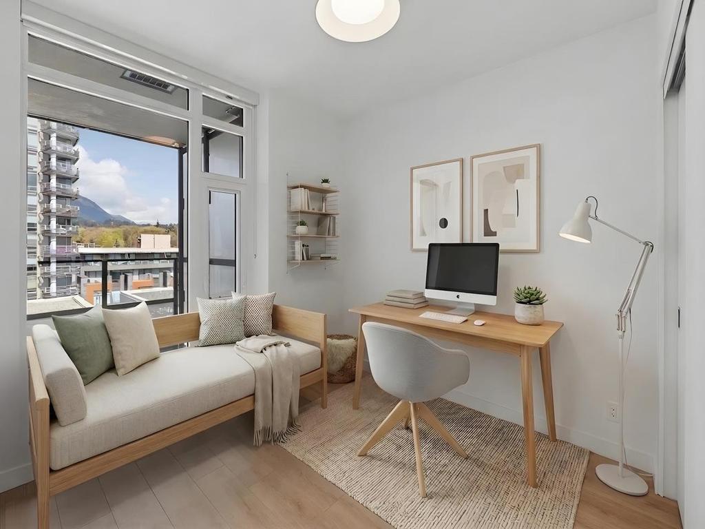 Listing Image for R3114417