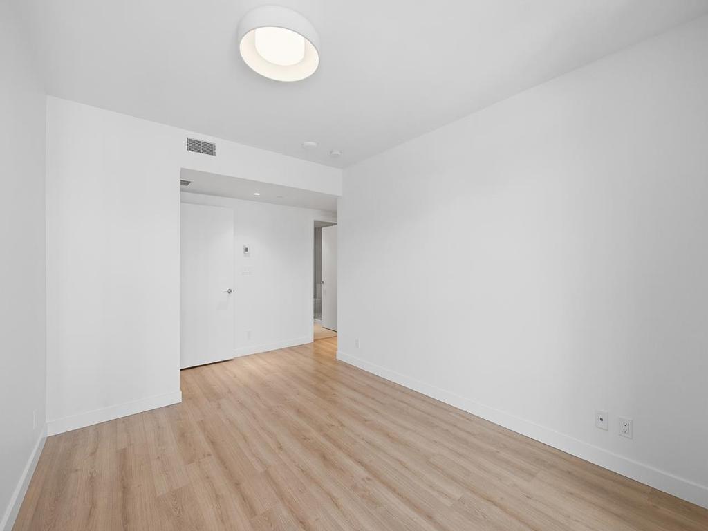 Listing Image for R3114417