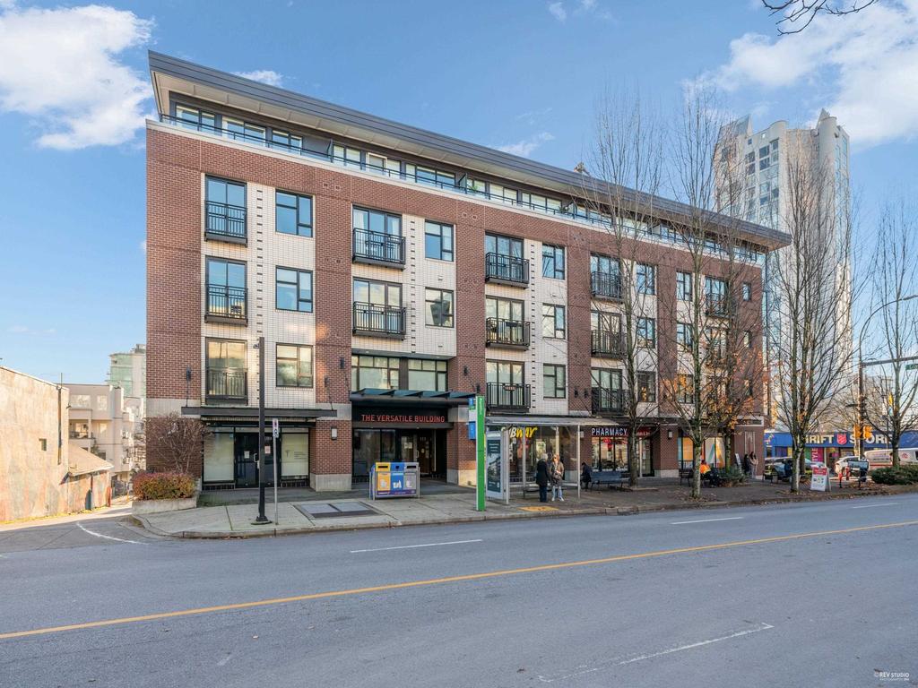 Listing Image for R3114421