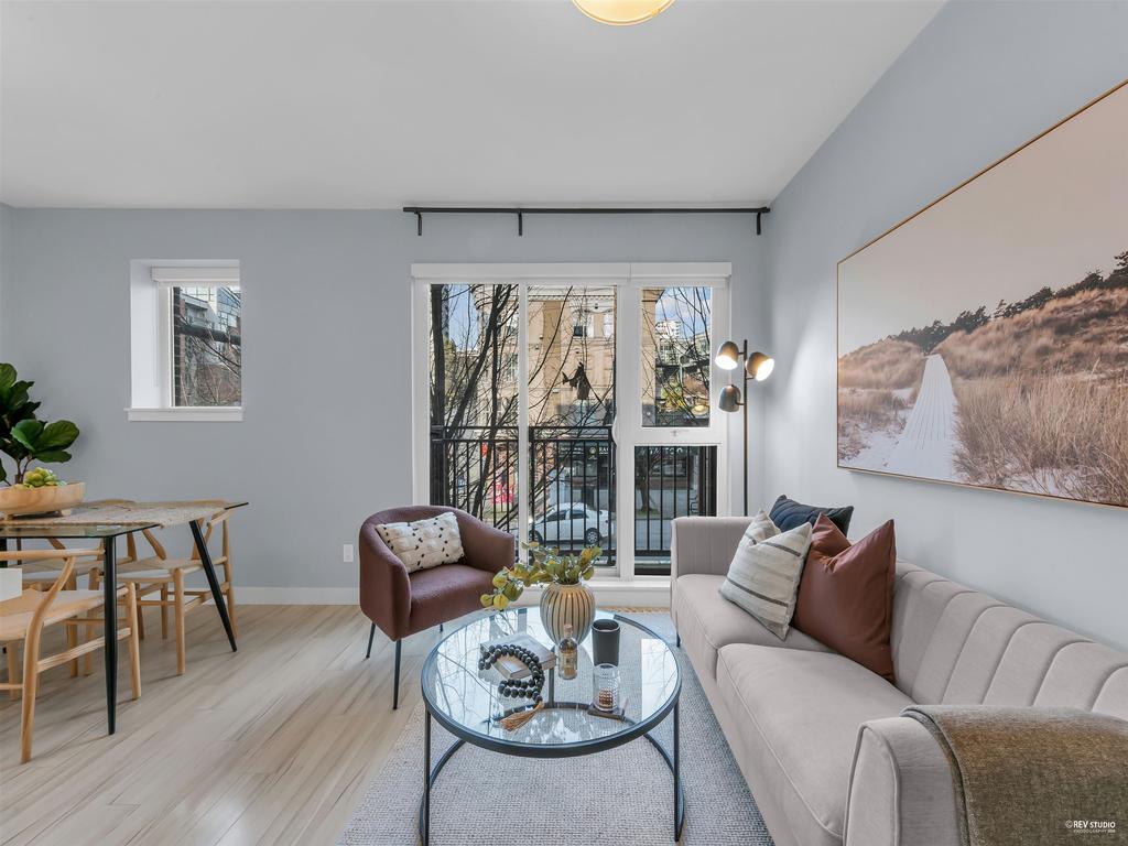 Listing Image for R3114421