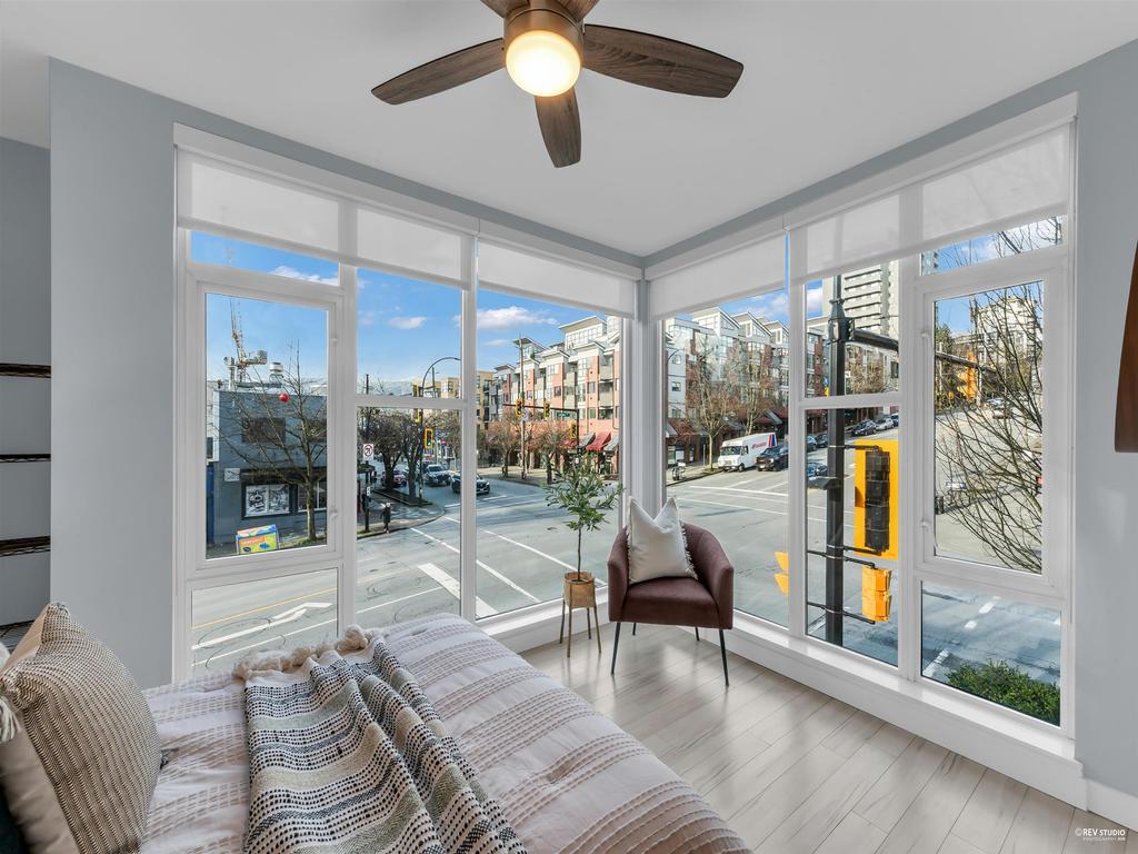 Listing Image for R3114421