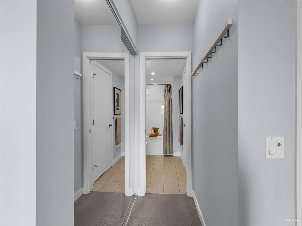 Listing Image for R3114421