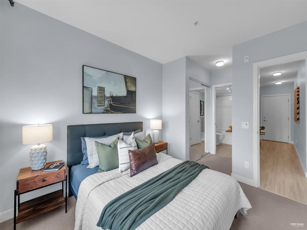 Listing Image for R3114421