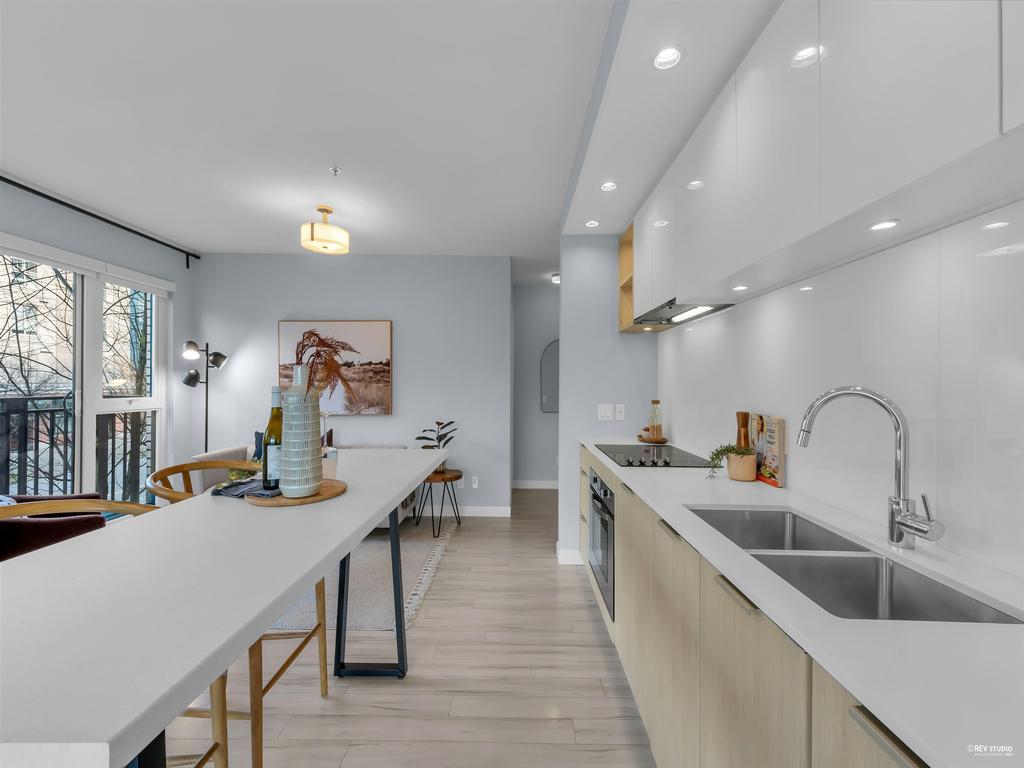 Listing Image for R3114421