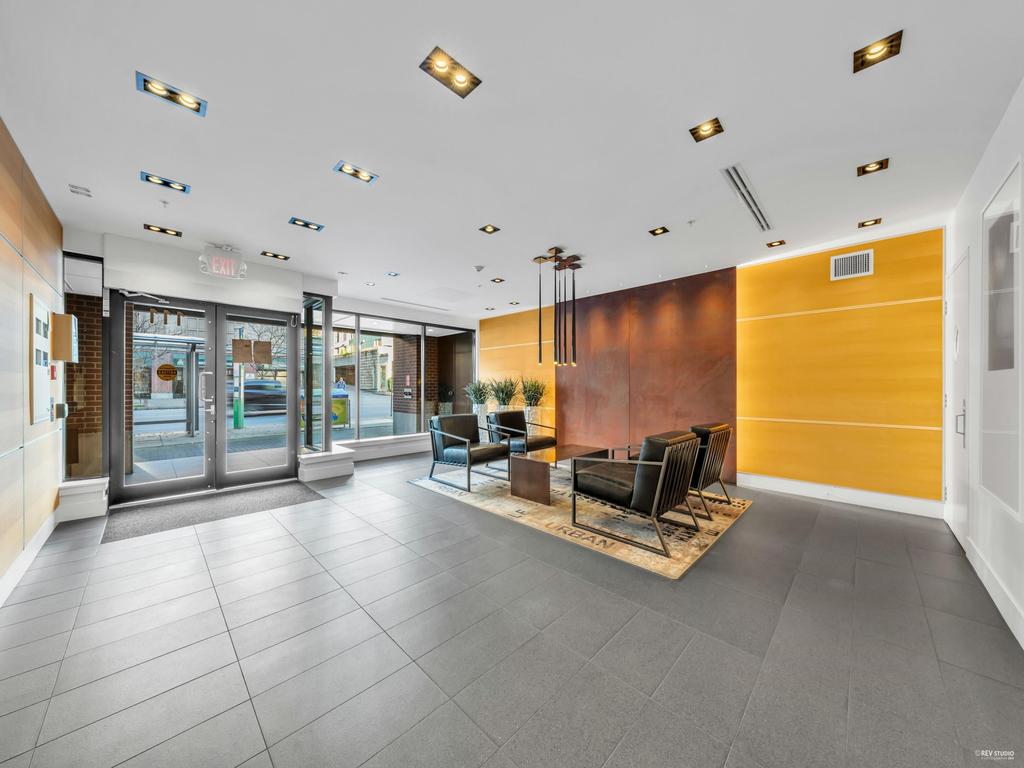 Listing Image for R3114421