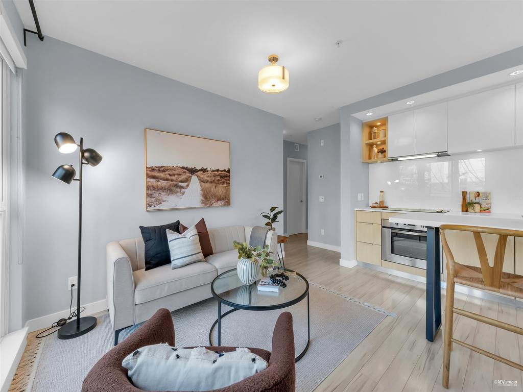 Listing Image for R3114421