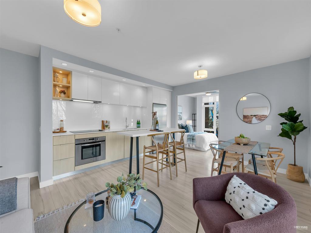 Listing Image for R3114421