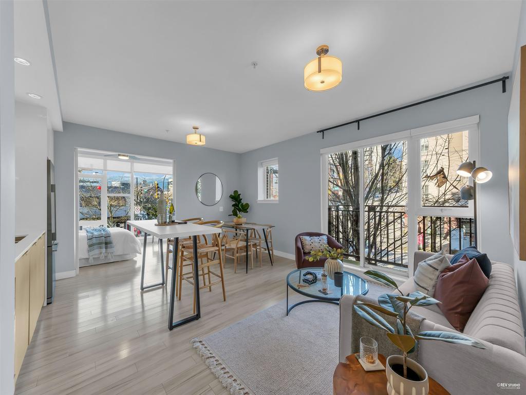 Listing Image for R3114421