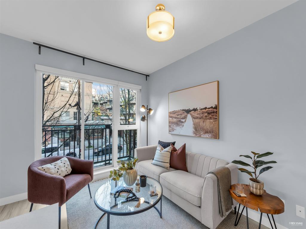 Listing Image for R3114421