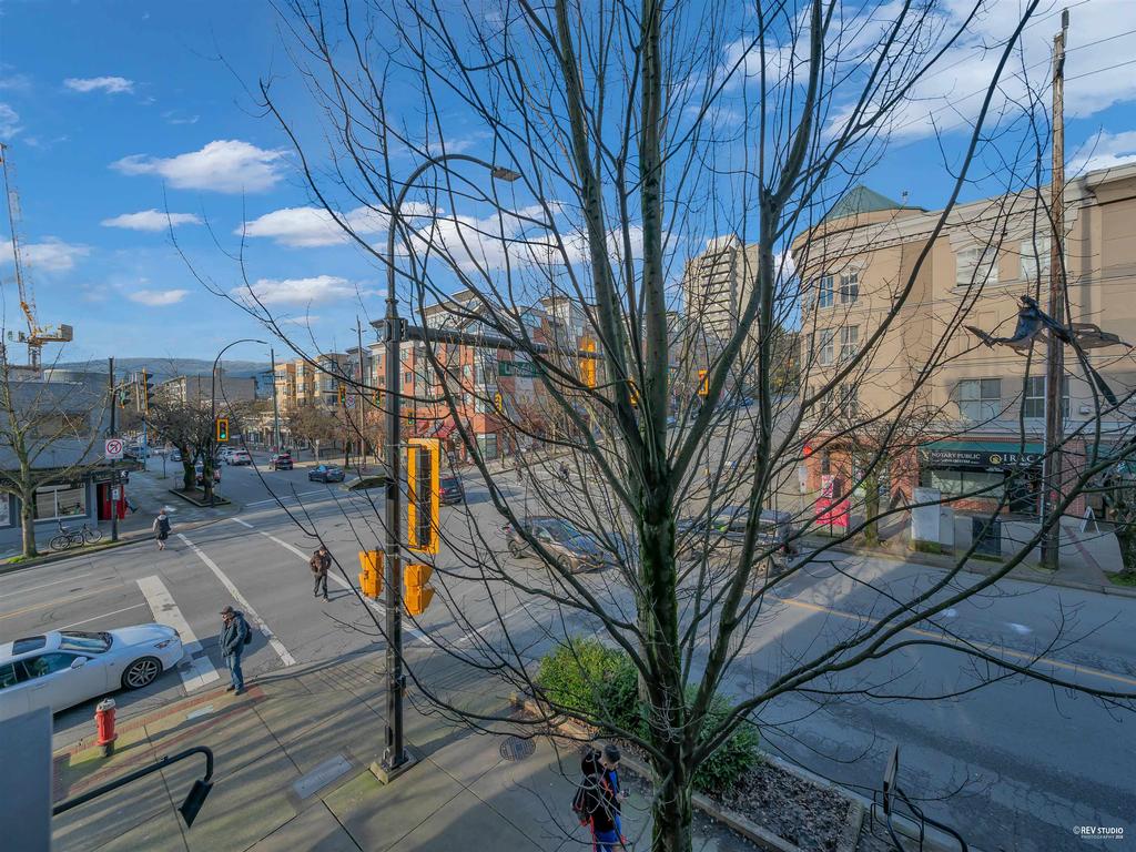 Listing Image for R3114421