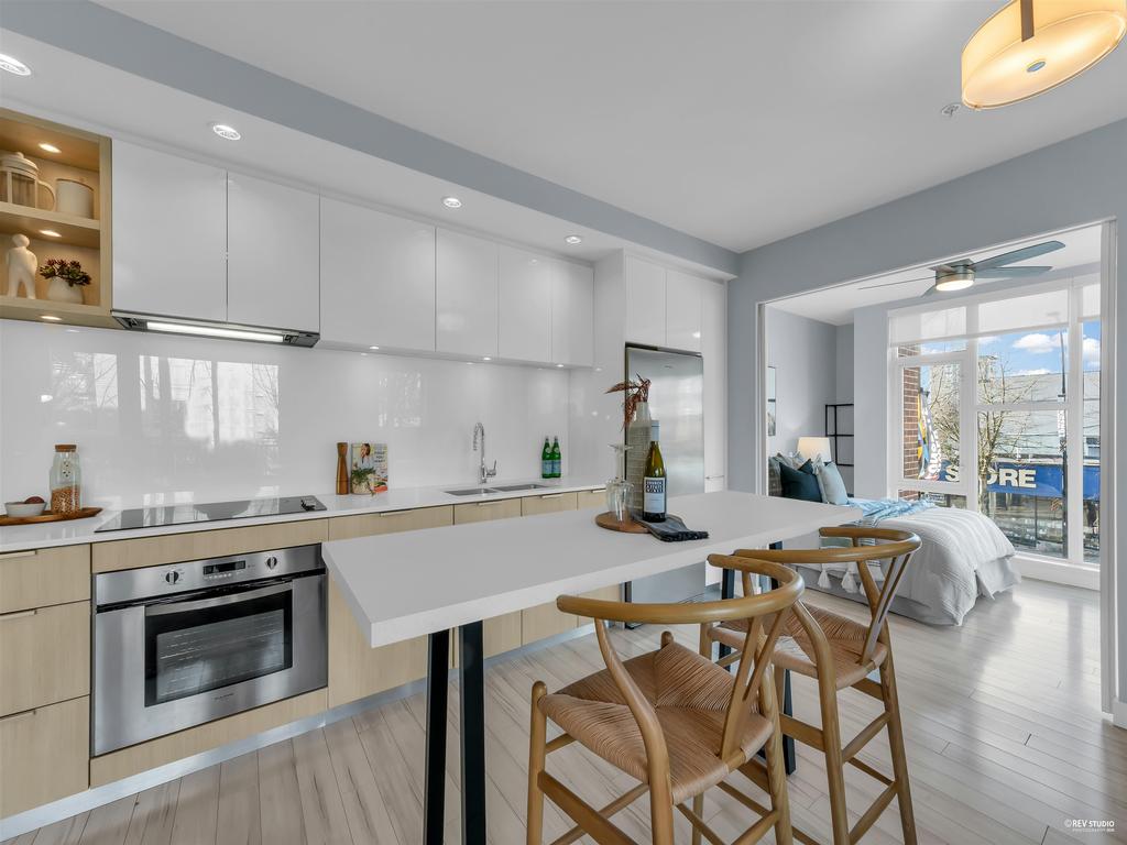 Listing Image for R3114421