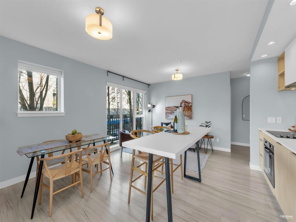 Listing Image for R3114421