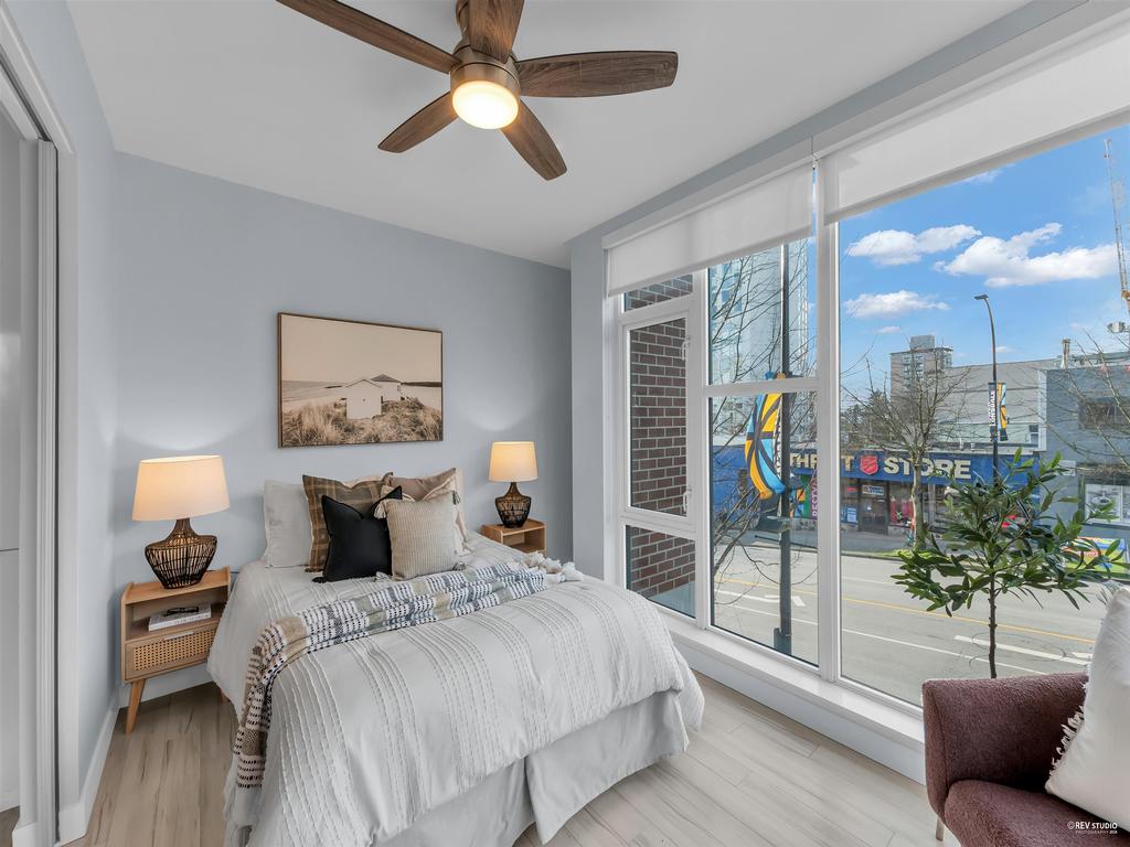 Listing Image for R3114421