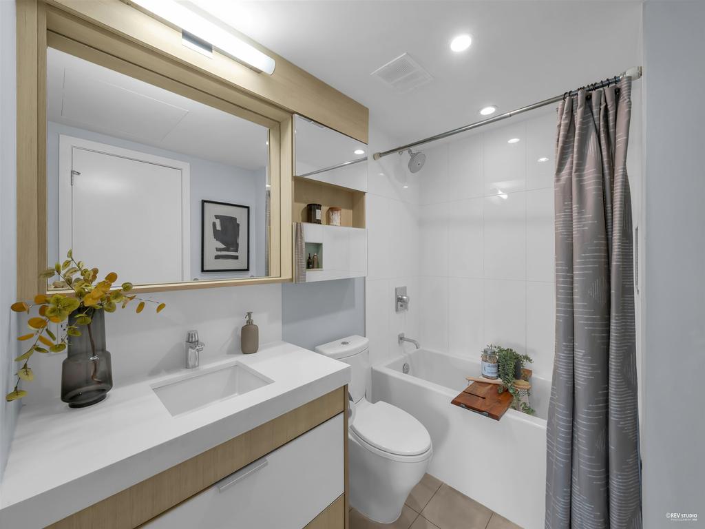 Listing Image for R3114421